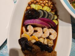 -北塘海鲜·天津菜(大光明桥旗舰店)
