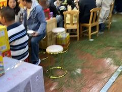 -三锅莊·牦牛肉火锅·香格里拉特色藏餐宴请餐厅(昆明创始店)