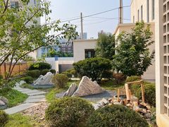 -福院