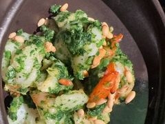 -元古雲境(南京万象天地店)