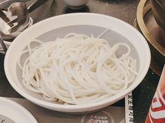 -老鸭集(萧山万象汇店)