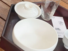 -铁像寺水街