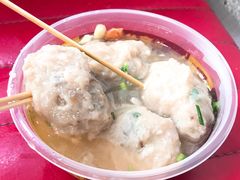 -无影脚佛山陈氏盲公丸始创店(飞鸿街店)