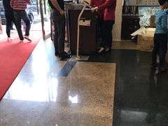 -新兴家喻酒家·羊城名宴(昌岗店)