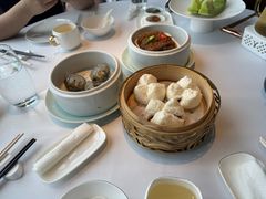 -粤界(望京金辉店)