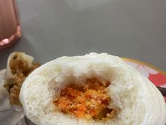 -春风松月楼(七宝万科店)