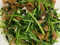 -温州一家人美食(西木头市店)