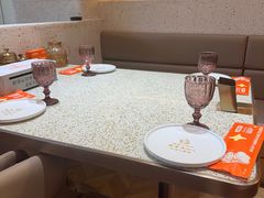 -小董哥烤串·爆汁大油边(故宫店)