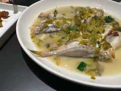 -健眺小海鲜(临海后山店)