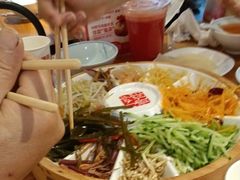 -怪噜范·老贵阳街头名小吃(鸿通城店)