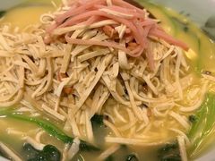 -怡和春天大酒楼(柳芳店)