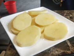 -林记潮牛·牛肉火锅(上马墩店)