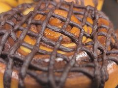-BAKER&SPICE(BFC外滩金融中心店)