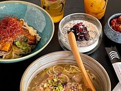 -里面·Noodlology(机电院店)