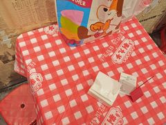 -荆九爷爆炒桥头三嫩(夫子庙店)