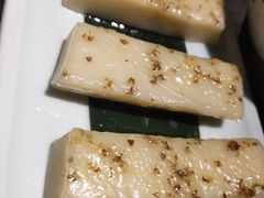 -南京大牌档(三阳广场苏宁店)