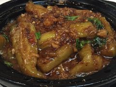 -零度空间·台湾小馆(五道口购物中心店)