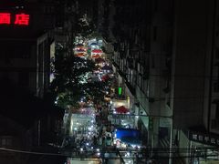-循礼门(地铁站)