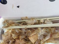 -咕噜咕噜·章鱼小丸子(广州荔湾领展广场店)
