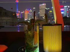 -船长酒吧 The Captain