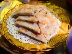 -胖哥俩肉蟹煲(石家庄勒泰中心店)
