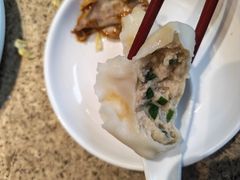 -金谷园饺子馆(北邮总店)