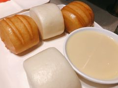 -海底捞火锅(九霄梦天地店)