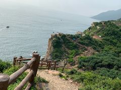 -杨梅坑