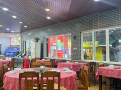 -蛇平饭店(明园路店)