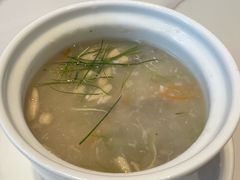 -滋粥楼·顺德菜(番禺广场总店)