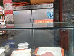 -刘鸿盛(罍街店)