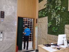 -颐和汤泉(敖汉店)