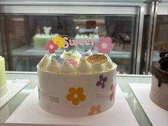 -LanTa蓝塔烘焙(融元广场店)
