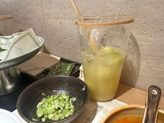 -山缓缓火锅(上海闵行龙湖店)