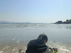 -西涌国际滨海旅游区