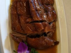 -朱仔记食府(江南大道店)