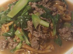 -潮发潮汕牛肉店(软件基地店)