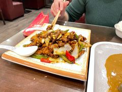 -津菜宋记老房子(鼓楼店)