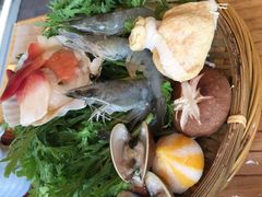 -花漫里·日式の创意餐厅(刺桐店)