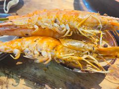-芈重山老火锅(洪崖洞店)