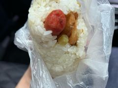 -文武王氏烧饼·无矾油条(西溪路店)