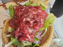 -刘少华贵州小黄牛·鲜牛肉火锅(总店)