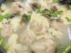 -四平包子铺
