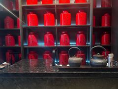 -王德传茶庄(上海新天地店)