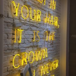 -HAIR PORN STUDIO