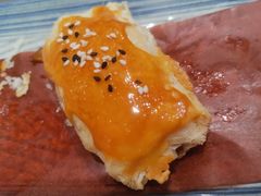 -广州酒家(昌岗地铁站店)