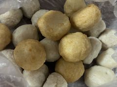 -嘉荟市场(北新泾店)