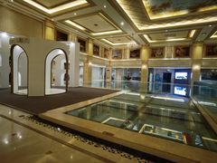 -上海月星家居(澳门路店)