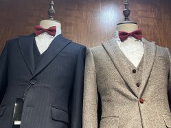 -武汉婚纱照材城