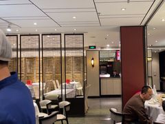 -眉州东坡(民族园店)